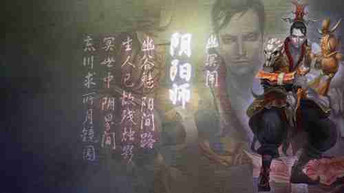 《三角洲行动》战役模式延期！S3赛季中期上线